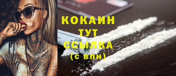 ешки Абинск